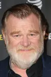 Photo Brendan Gleeson #11337