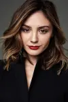 Photo Christine Evangelista #119563