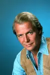 Photo David Soul #99424