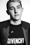 Photo Frankie Jonas #123552