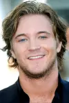 Photo Michael Welch #67408