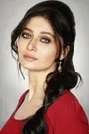 Photo Nurgül Yeşilçay #313708