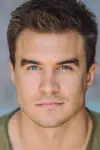 Photo Rob Mayes #19852