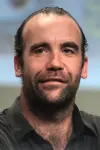 Photo Rory McCann #23200