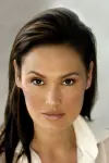 Photo Tia Carrere #40286