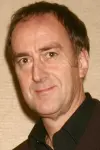 Photo Angus Deayton #254987