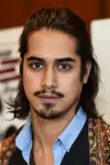 Photo Avan Jogia #37964