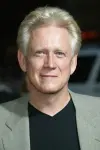 Photo Bruce Davison #32402