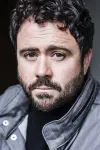 Photo Celyn Jones #109969