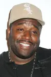 Photo Corey Holcomb #110880