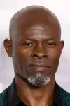 Photo Djimon Hounsou #66715