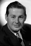 Photo Don DeFore #264965