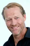 Photo Iain Glen #21042