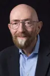 Photo Kip Thorne #8638