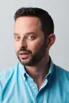 Photo Nick Kroll #19282