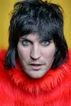 Photo Noel Fielding #61642