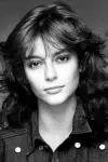 Photo Rachel Ward #94009