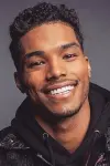 Photo Rome Flynn #152381