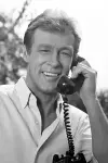 Photo Russell Johnson #65220