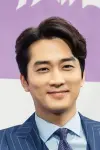 Photo Song Seung-heon #150491