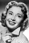 Photo Audrey Meadows #265921