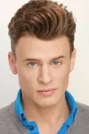 Photo Blake McIver Ewing #78762