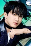 Photo Changbin #138295