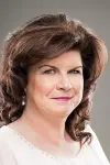 Photo Elaine C. Smith #349387