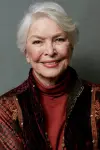 Photo Ellen Burstyn #5525