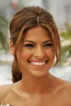 Photo Eva Mendes #51669