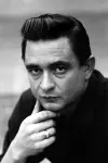 Photo Johnny Cash #97120