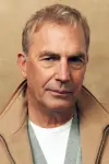 Photo Kevin Costner #18267