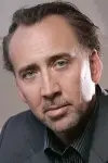 Photo Nicolas Cage #18089