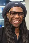 Photo Nile Rodgers #52087