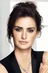 Photo Penélope Cruz #19580