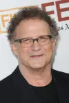 Photo Albert Brooks #1907