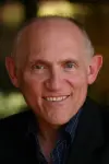 Photo Armin Shimerman #91318