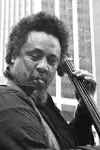 Photo Charles Mingus #353618