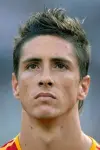 Photo Fernando Torres #176837