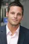 Photo Justin Chambers #91403