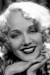 Photo Leila Hyams #104919