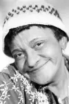 Photo Moms Mabley #164997