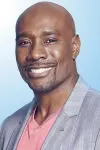 Photo Morris Chestnut #61061