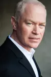 Photo Neal McDonough #37977