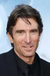 Photo Sharlto Copley #36665