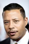 Photo Terrence Howard #22365