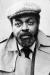 Photo Amiri Baraka #251981