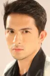 Photo Dennis Trillo #308981