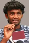 Photo KPY Dheena #129679