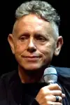 Photo Martin Gore #386318